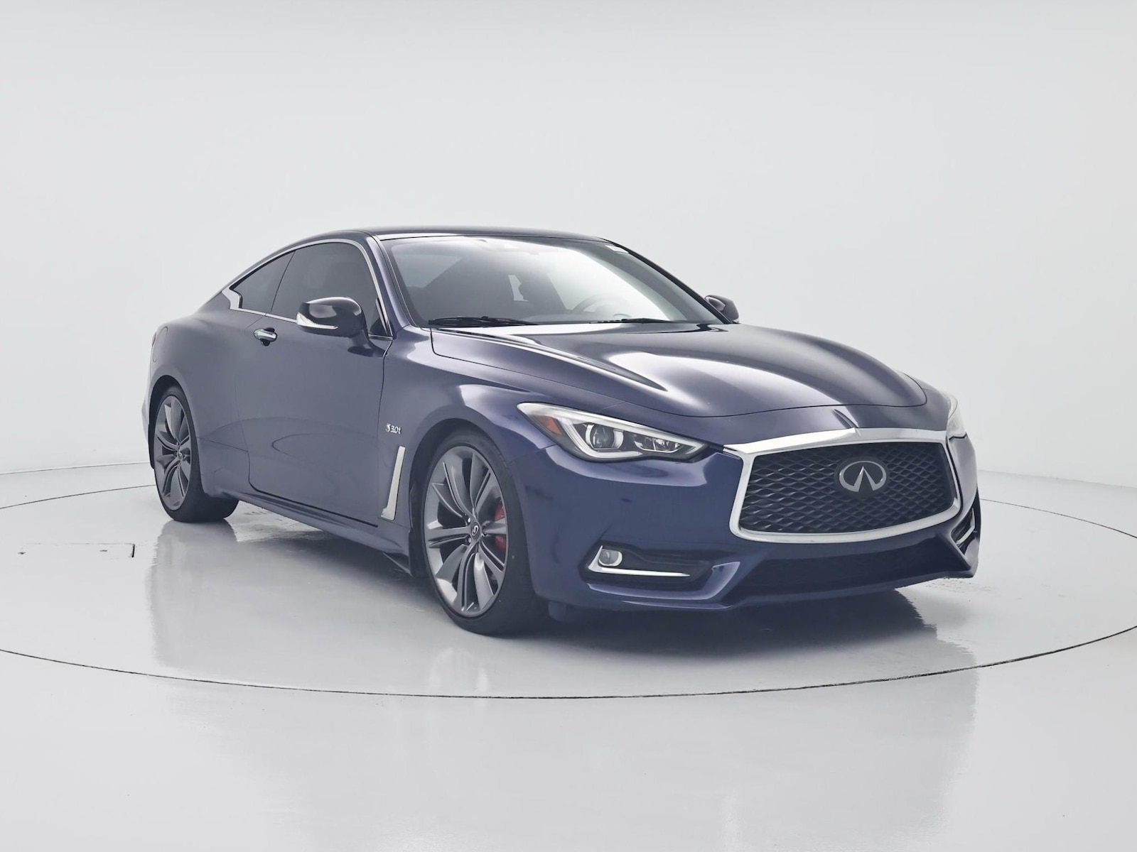 infiniti q60 coupe 2019 JN1FV7EK4KM360725 image infiniti q60 coupe 2019 JN1FV7EK4KM360725 image